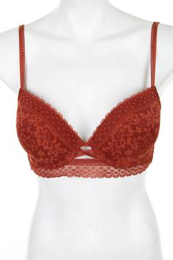 Сутиен Lascana Vivance1