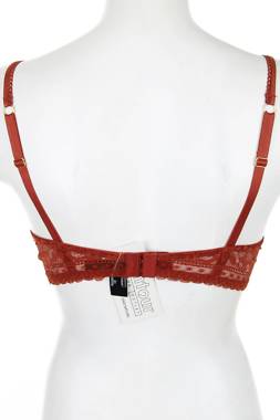 Сутиен Lascana Vivance2