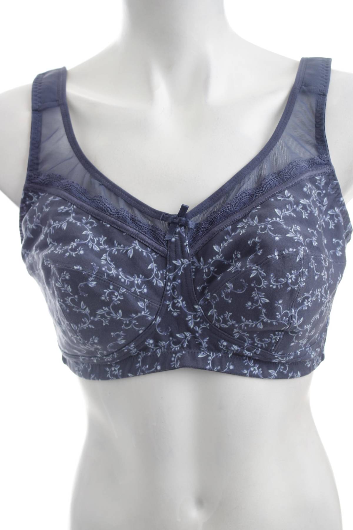 Сутиен Petite Fleur1 - Contour.bg Сутиен Petite Fleur1
