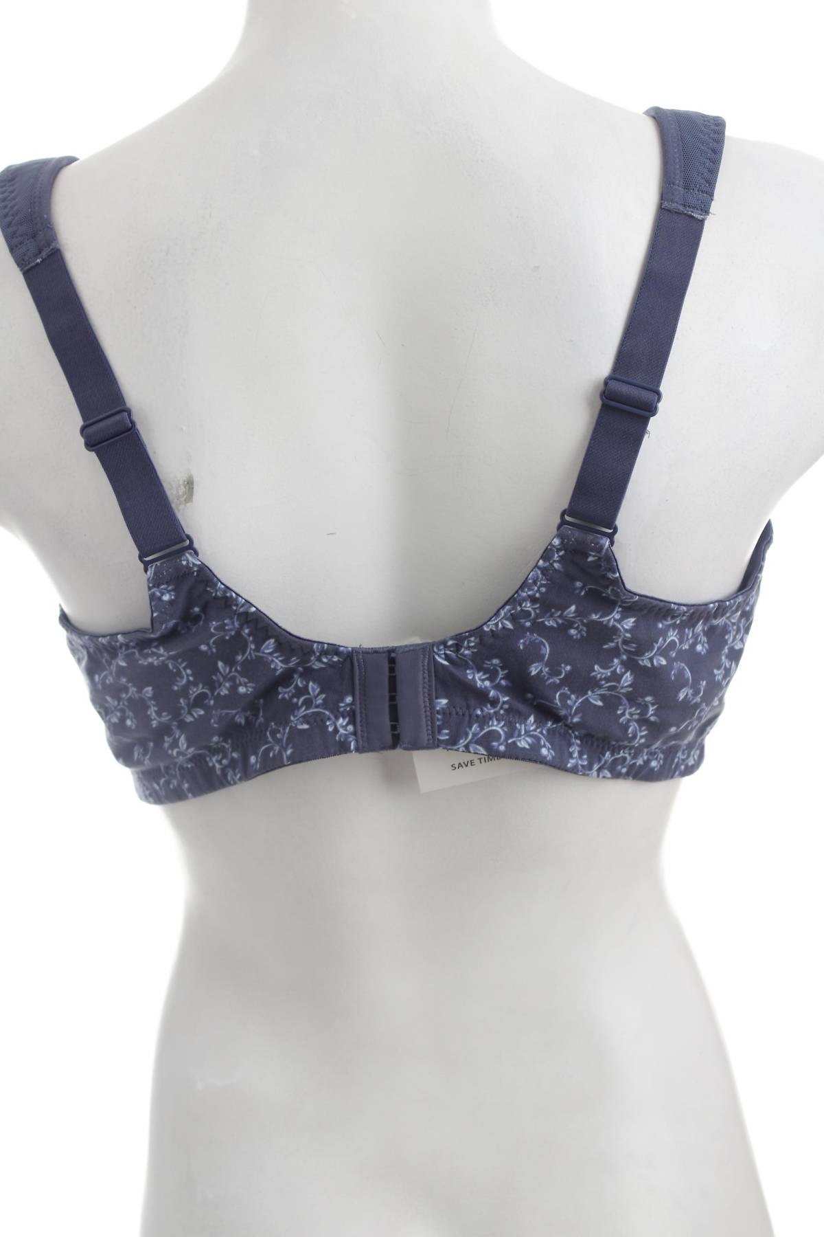 Сутиен Petite Fleur2 - Contour.bg Сутиен Petite Fleur2