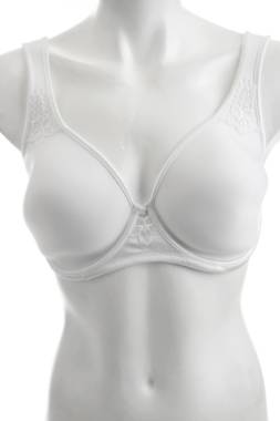 Сутиен Viania1 - Contour.bg Сутиен Viania1