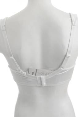 Сутиен Viania2 - Contour.bg Сутиен Viania2