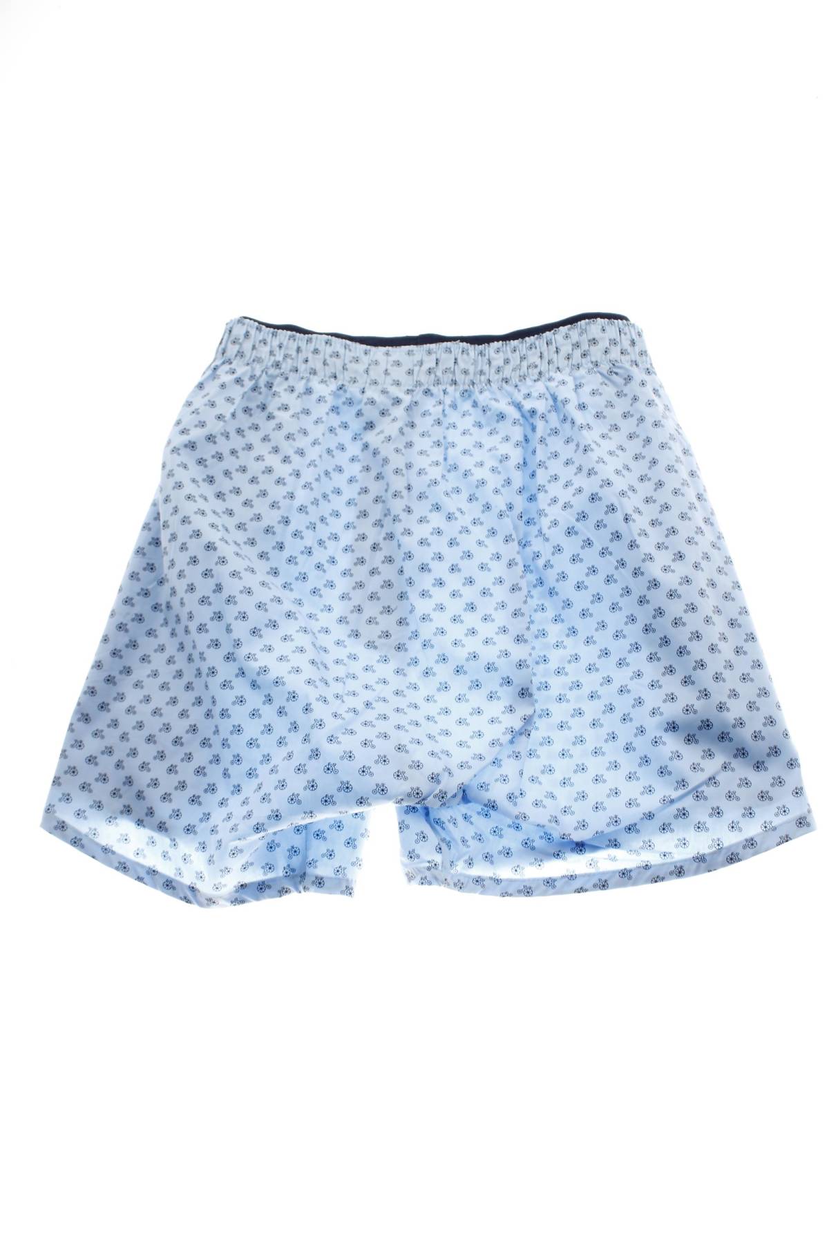 Мъжки боксерки Celio2 - Contour.bg Мъжки боксерки Celio2
