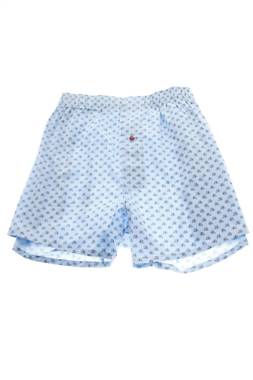 Мъжки боксерки Celio1