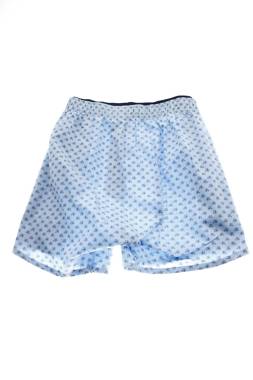 Мъжки боксерки Celio2