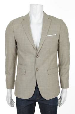 Ανδρικό σακάκι Selected Homme1 - Contourshop.gr Ανδρικό σακάκι Selected Homme1
