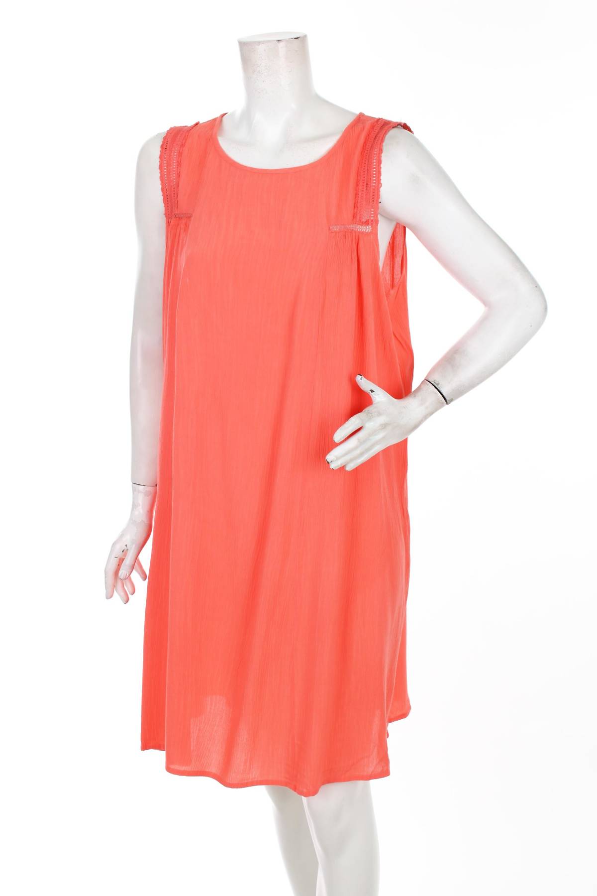 Φορέματα Vero Moda1