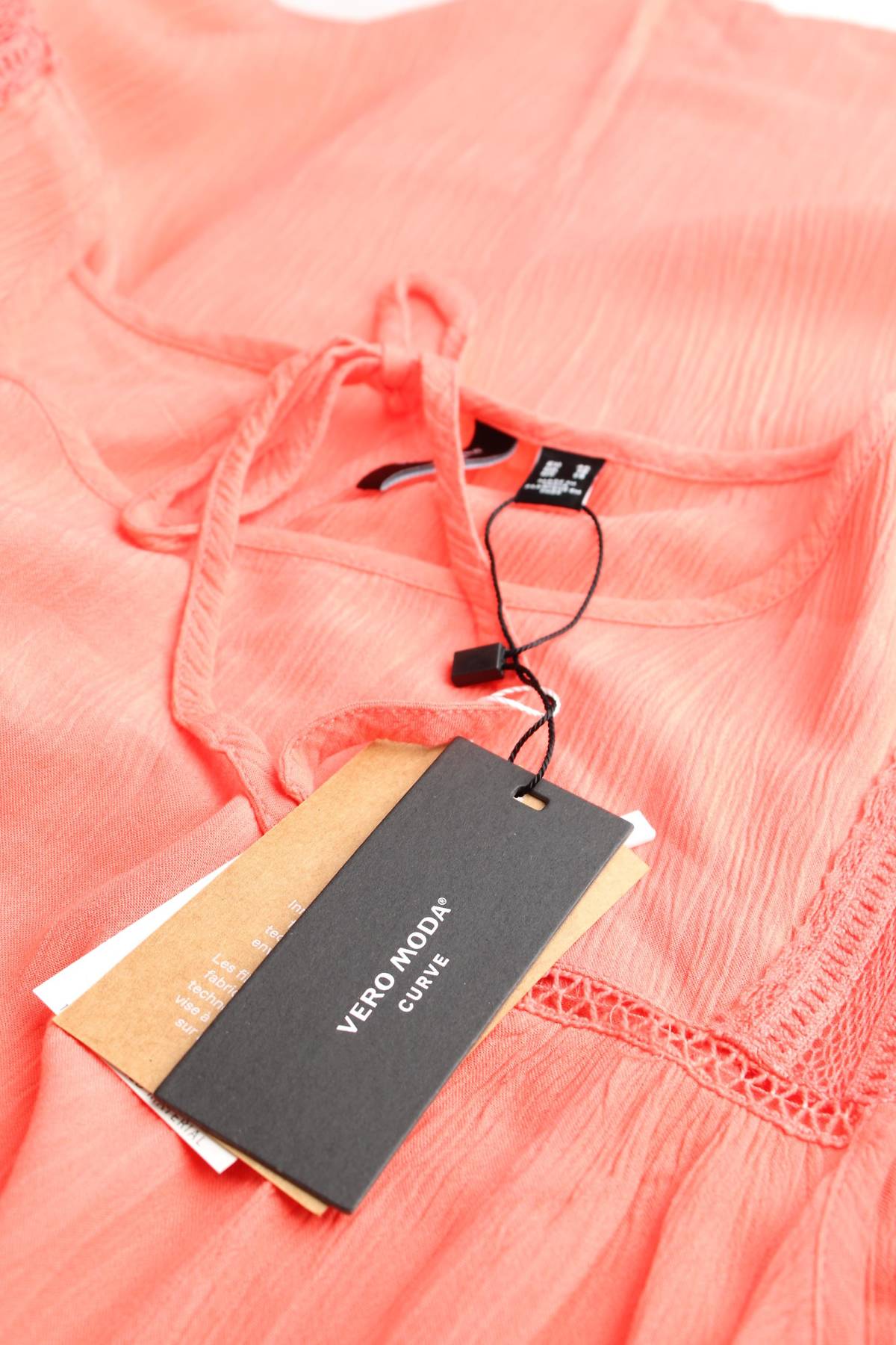 Φορέματα Vero Moda3