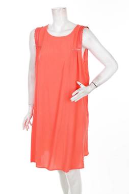 Φορέματα Vero Moda1