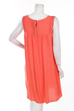 Φορέματα Vero Moda2