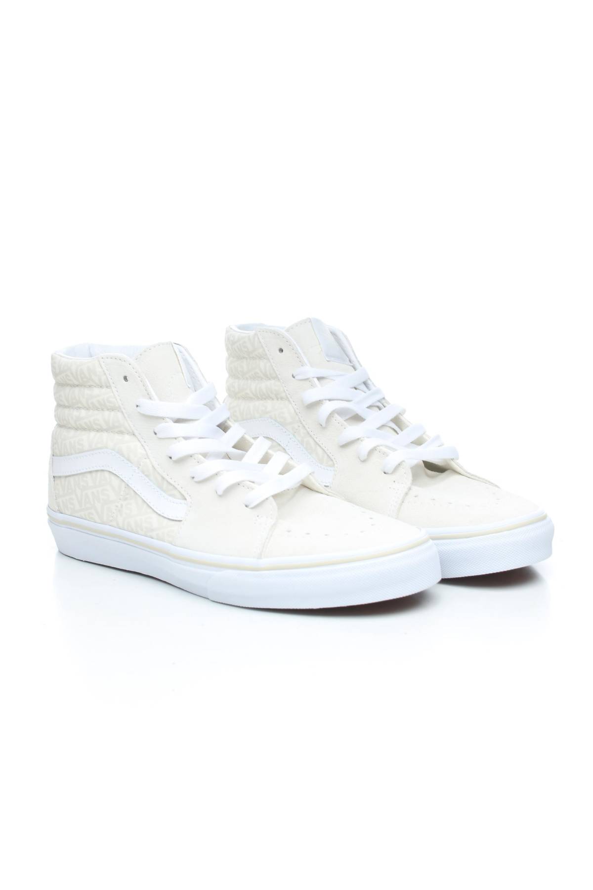 Sneakers Vans3