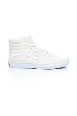 Sneakers Vans1