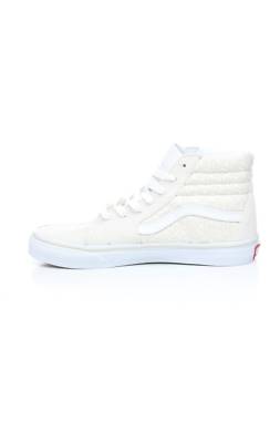 Sneakers Vans2