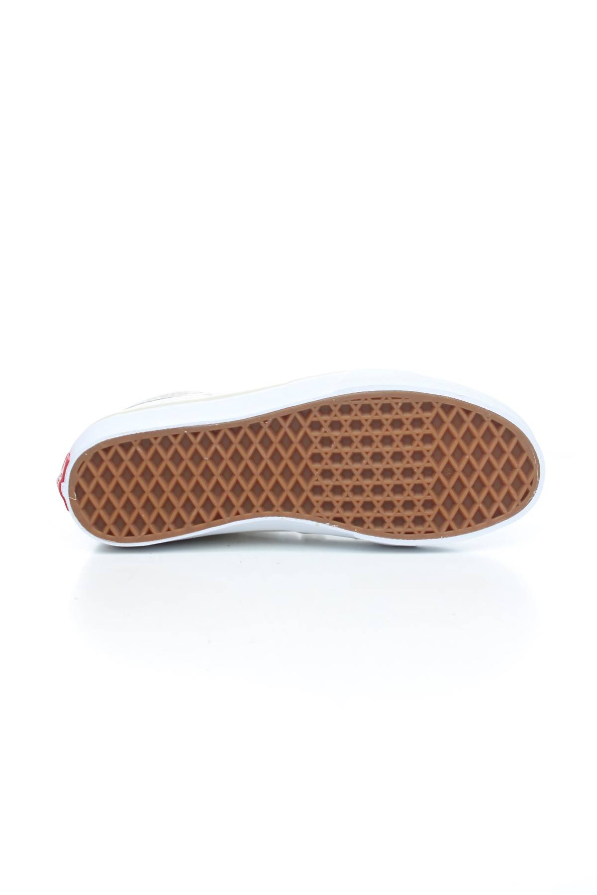 Sneakers Vans4