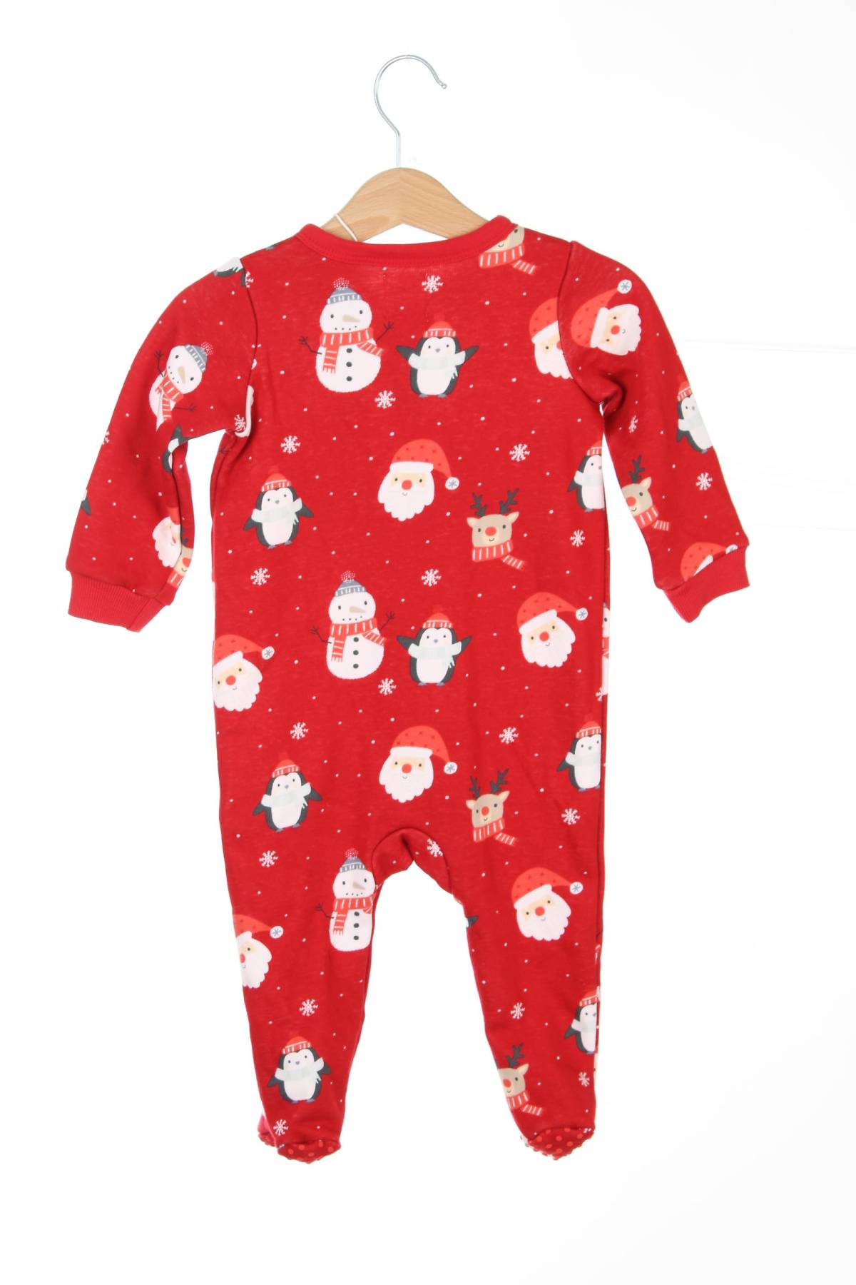 Детски гащеризон C&A2