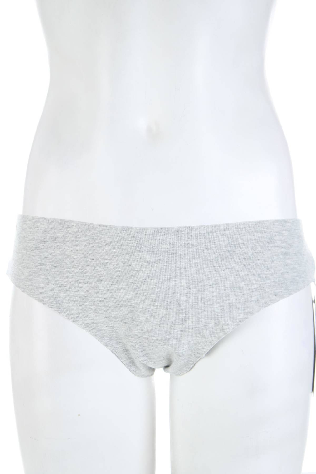 Бикини Hunkemoller1