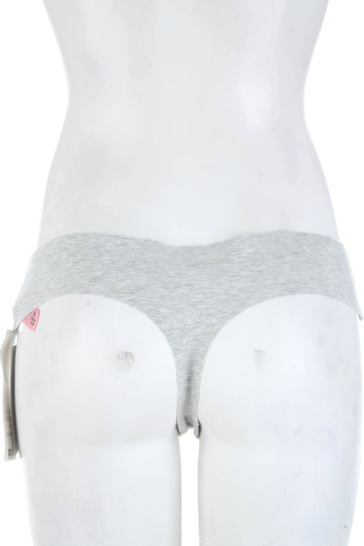 Бикини Hunkemoller2