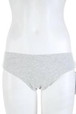 Бикини Hunkemoller1