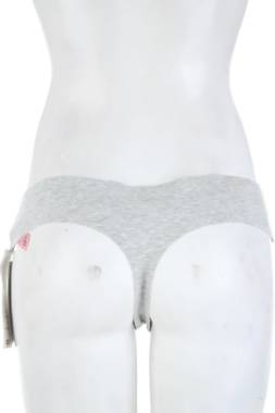 Бикини Hunkemoller2