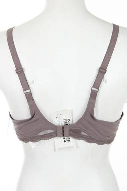 Сутиен Triumph2 - Contour.bg Сутиен Triumph2