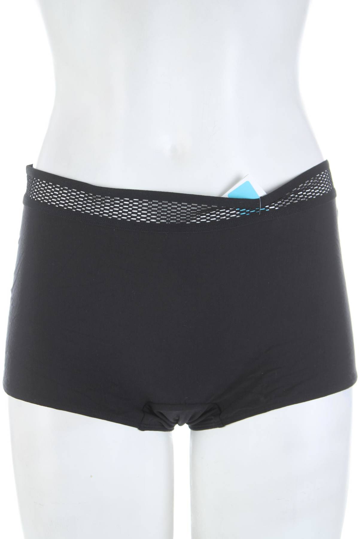 Дамски боксер Passionata by Chantelle1