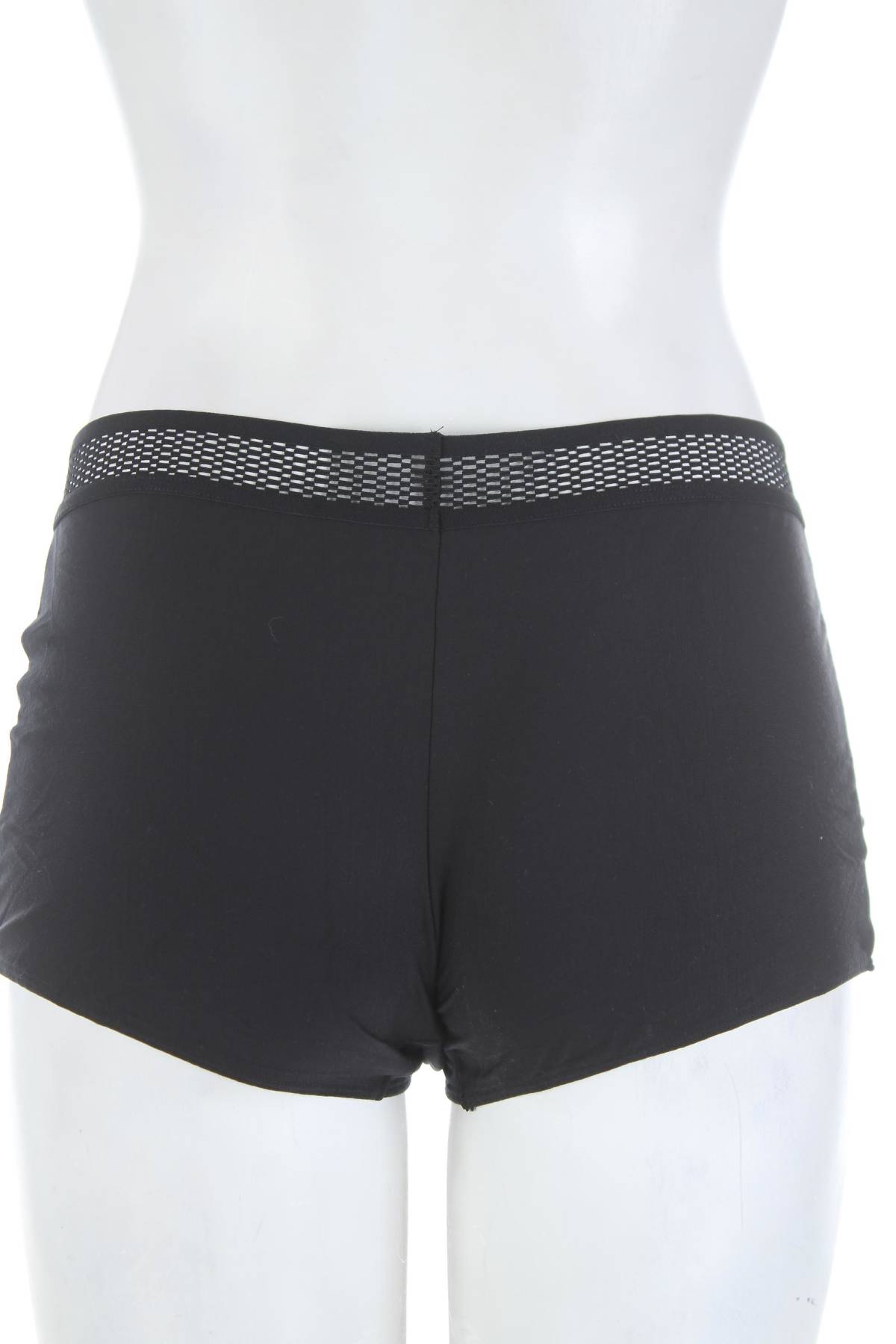 Дамски боксер Passionata by Chantelle2