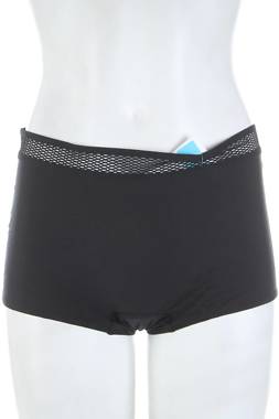 Дамски боксер Passionata by Chantelle1