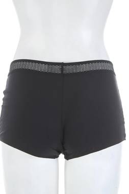 Дамски боксер Passionata by Chantelle2