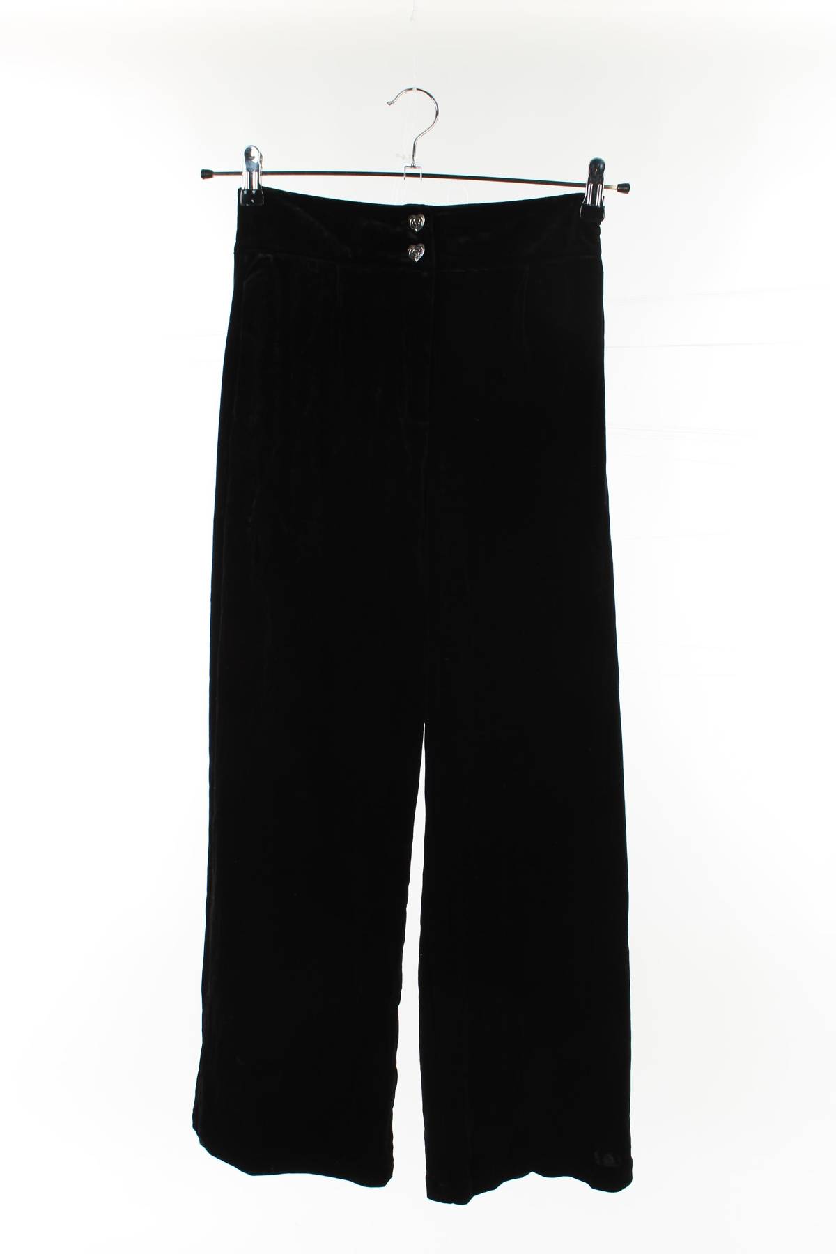 Γυναικείο παντελόνι Vero Moda1