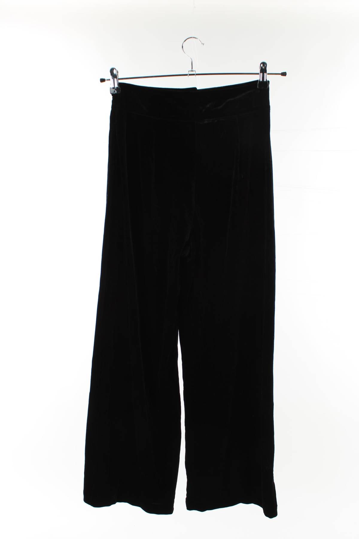 Γυναικείο παντελόνι Vero Moda2