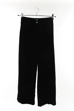 Γυναικείο παντελόνι Vero Moda1