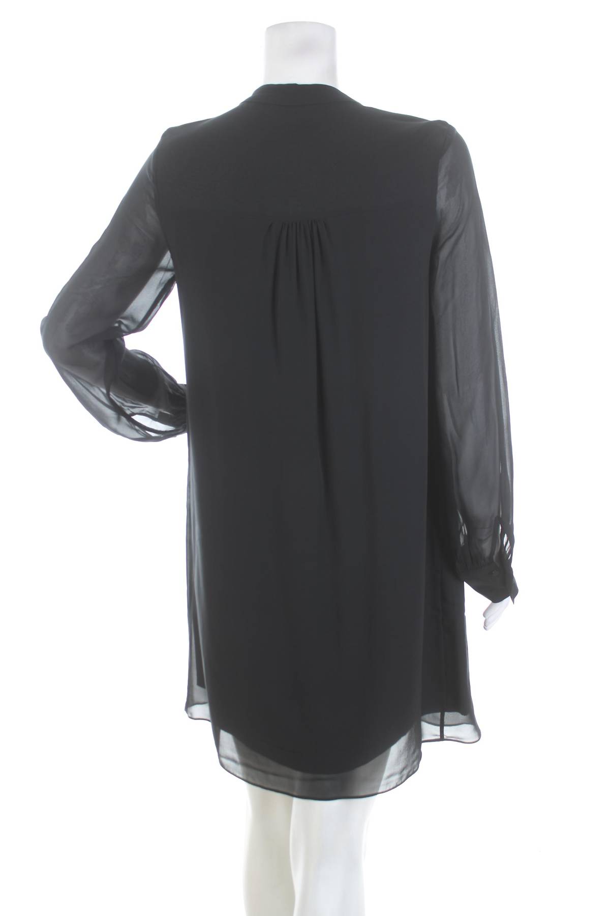 Рокля Maison 1232