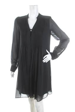 Рокля Maison 1231