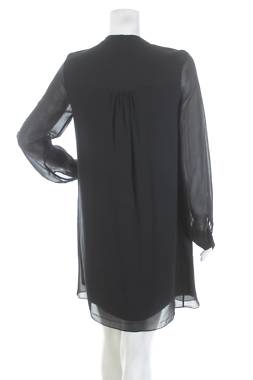 Рокля Maison 1232