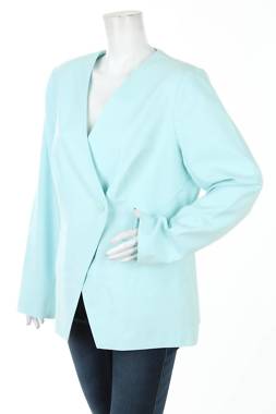 Γυναικείο σακάκι V by Very1 - Contourshop.gr Γυναικείο σακάκι V by Very1