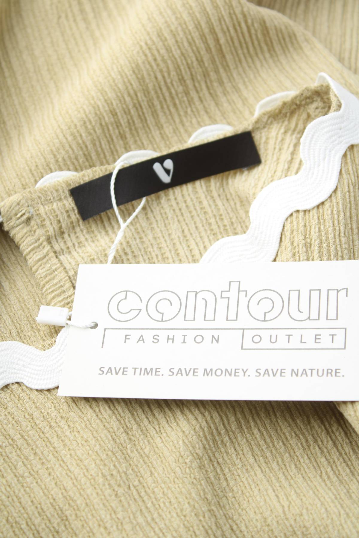 Γυναικεία μπλούζα Very3