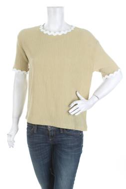 Γυναικεία μπλούζα Very1