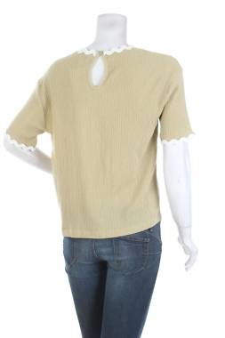 Γυναικεία μπλούζα Very2