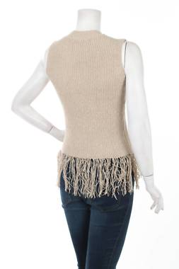 Γυναικείο αμάνικο V by Very2