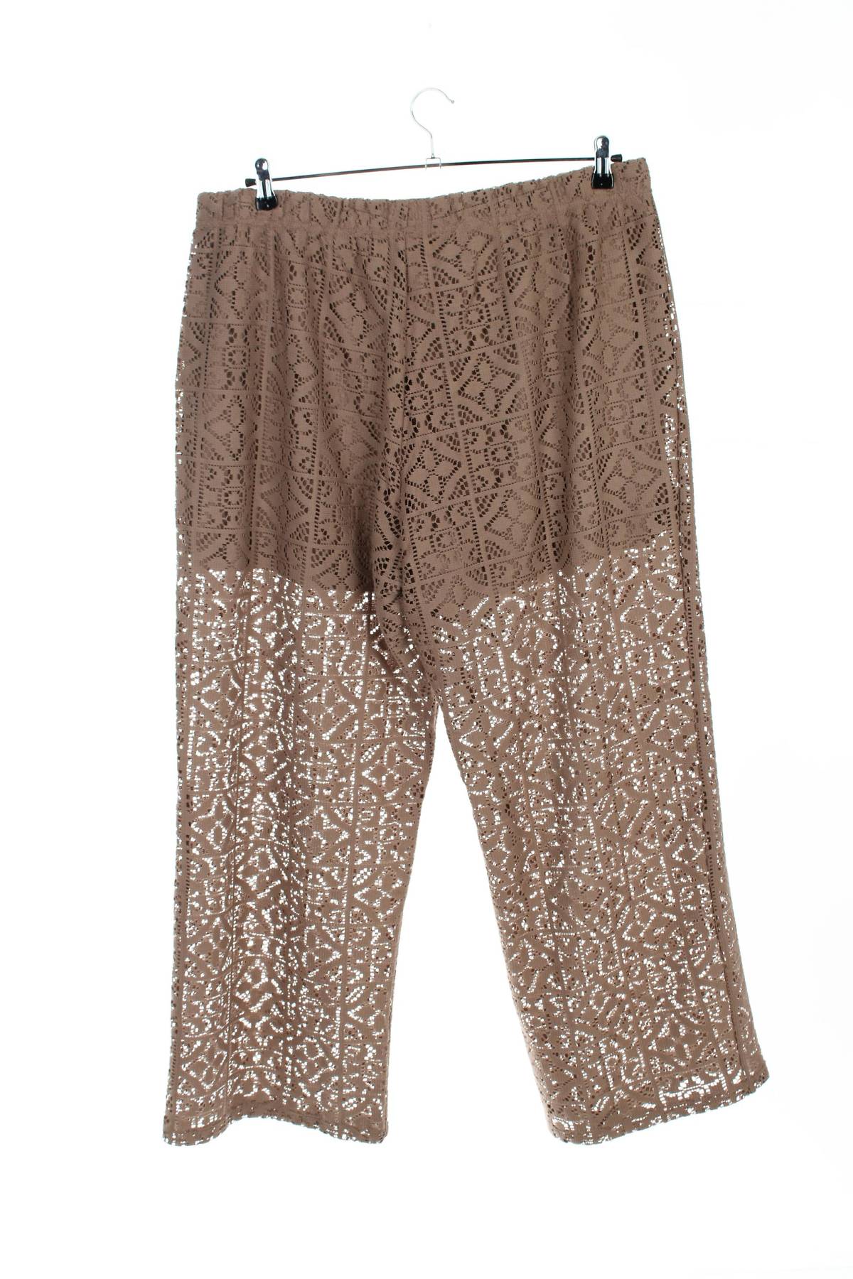 Дамски панталон V by Very2