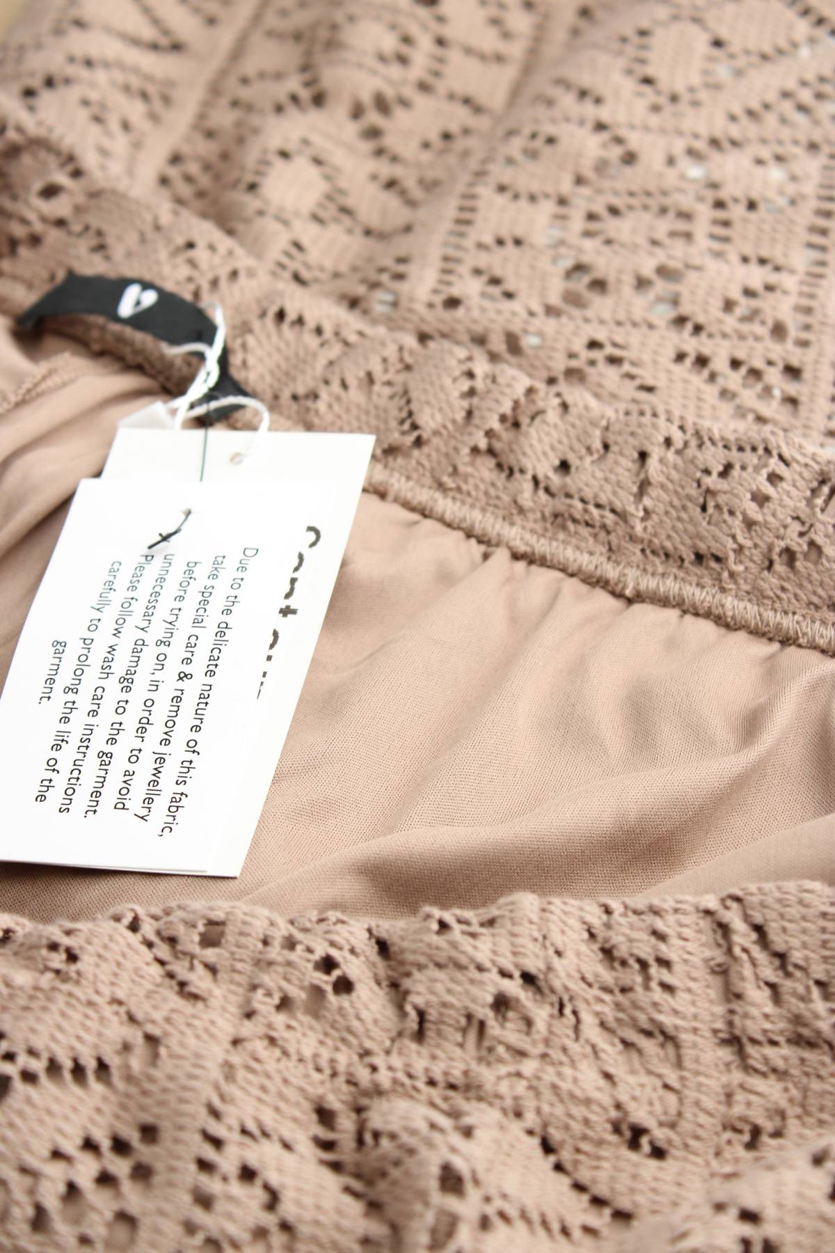 Дамски панталон V by Very3