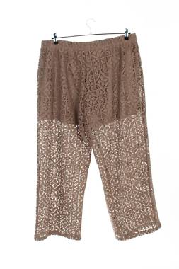 Дамски панталон V by Very2