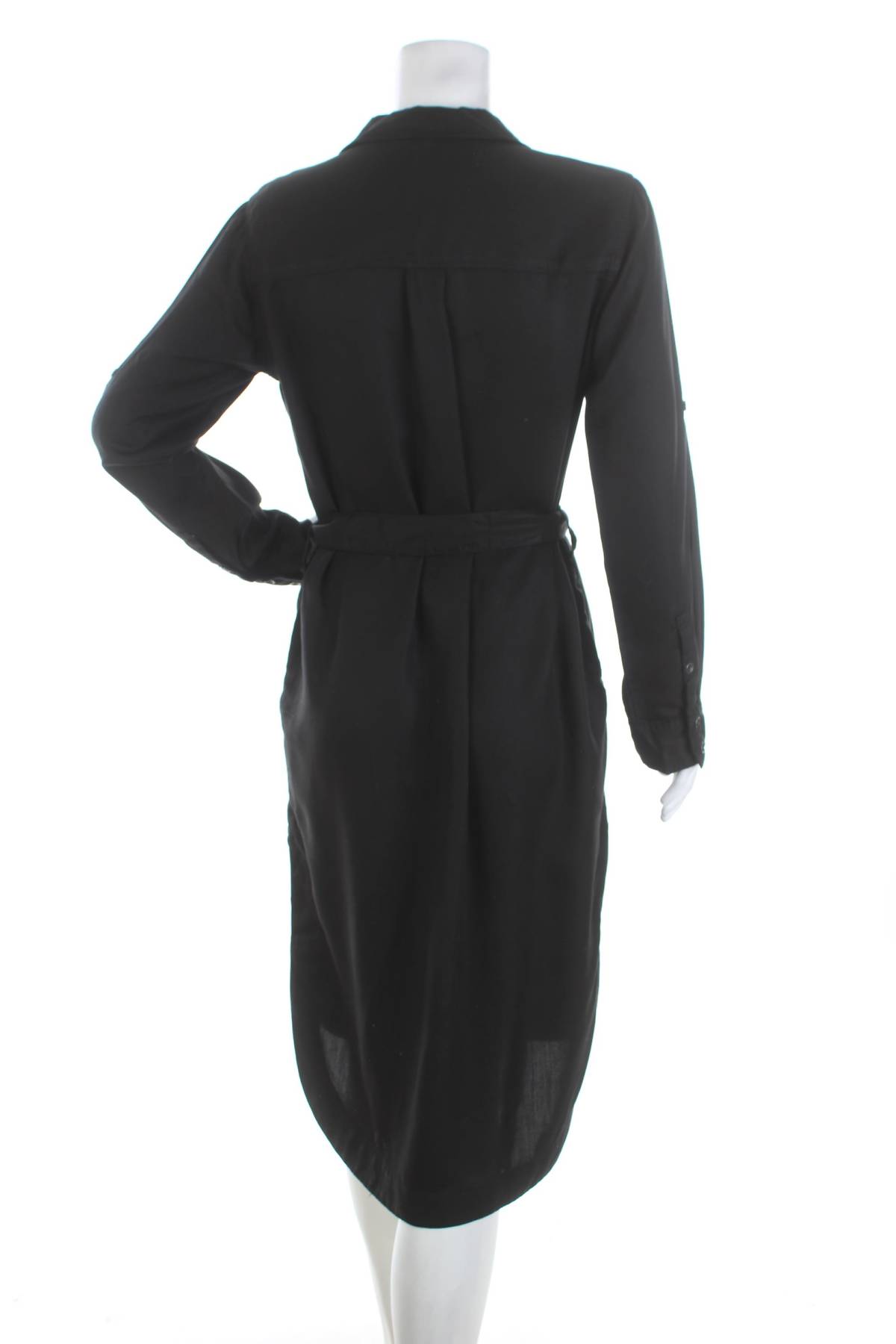 Рокля Pepe Jeans2