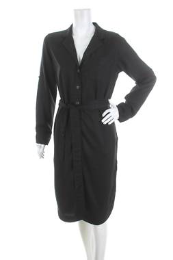 Рокля Pepe Jeans1