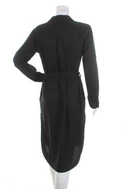 Рокля Pepe Jeans2