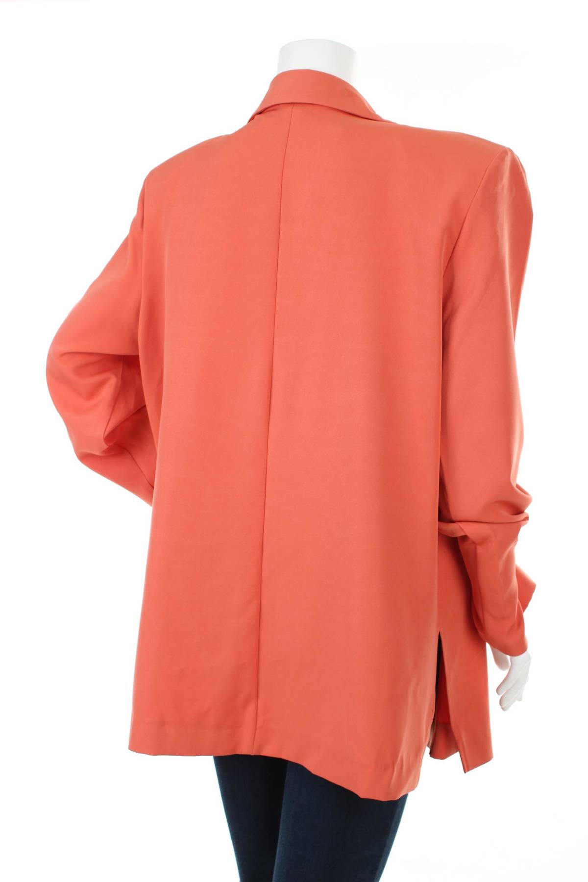 Γυναικείο σακάκι Asos2