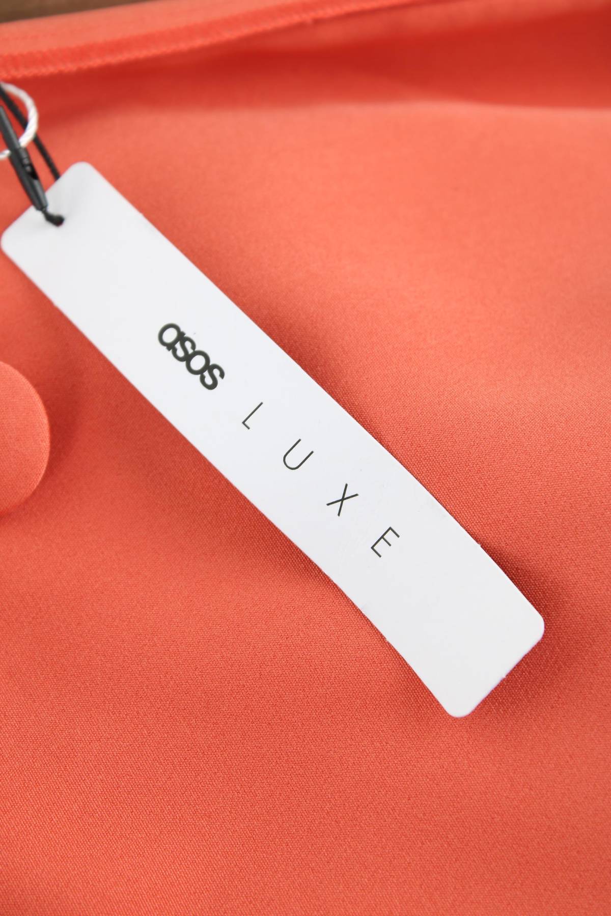 Γυναικείο σακάκι Asos3