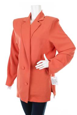 Γυναικείο σακάκι Asos1