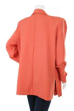 Γυναικείο σακάκι Asos2