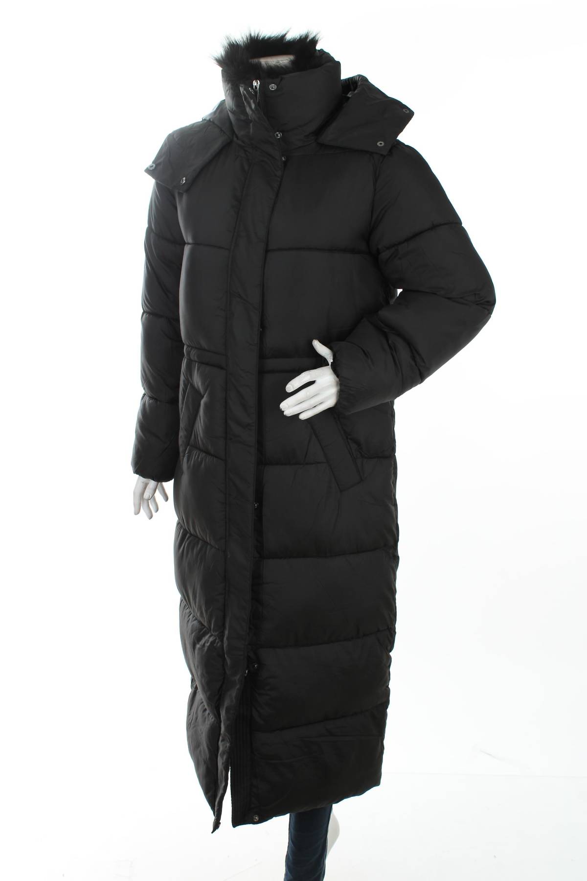 Дамско яке V by Very1